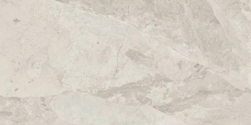 Obklad Kale Ece white 30x60 cm lesk FON50180, (bal. 1,800 m2 )