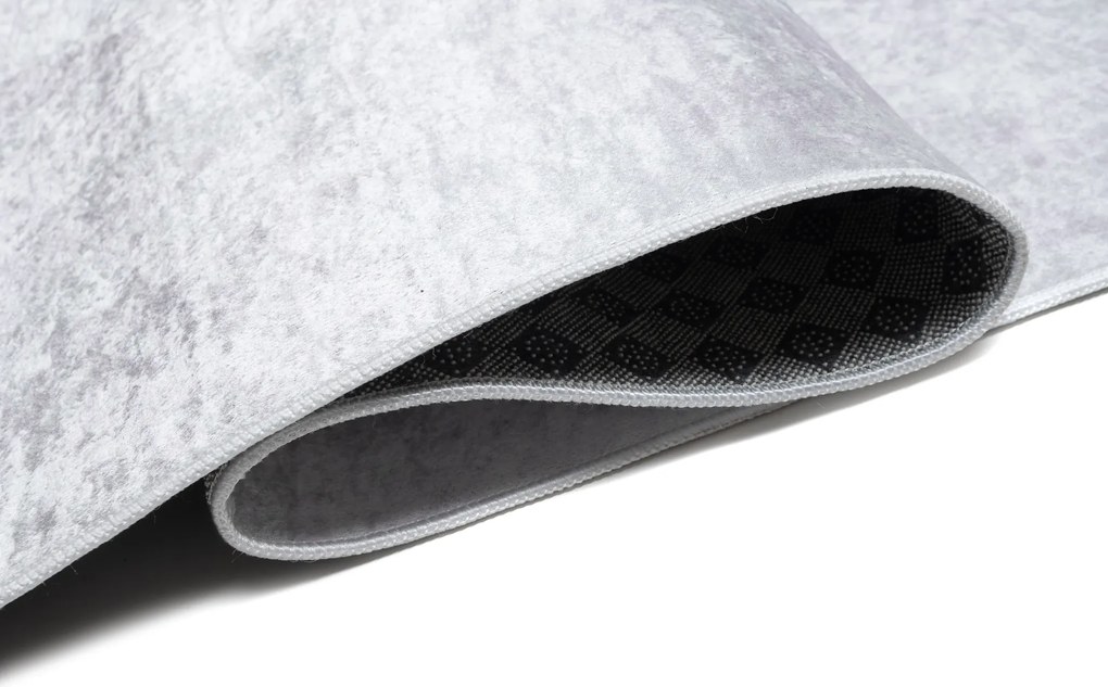 TA Koberec 2231 VYTLAČIŤ EMMA Rozmer: 120x170 cm