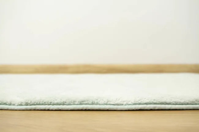 Kúpeľňový koberček Dijin 504307 mätový