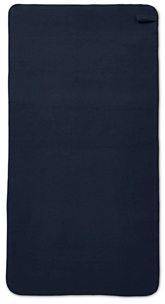 Outdoorová osuška XL, cca 100 x 180 cm