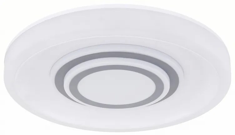 GLOBO LAMBRUS 48280-36SH Stropné svietidlo