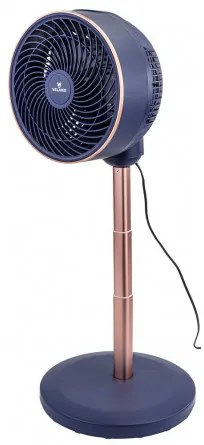Sammer Podlahový ventilátor Velano VELWEP0017 VELWEP0017