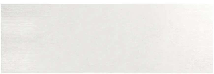 Obklad Hit Blanco 25/75