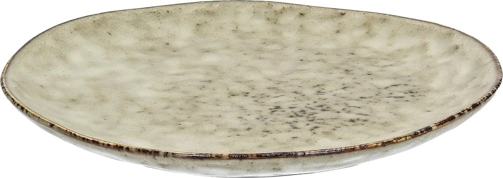 Tanier Senefer ⌀28cm