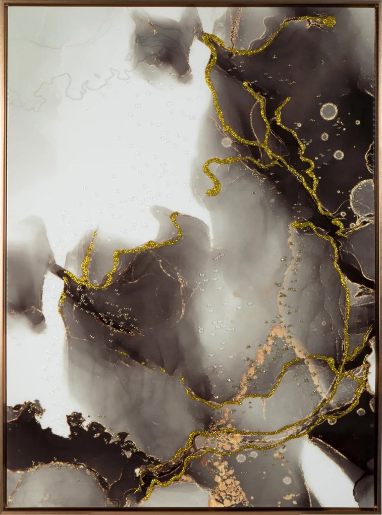 OBRAZ 595 73X103 CM