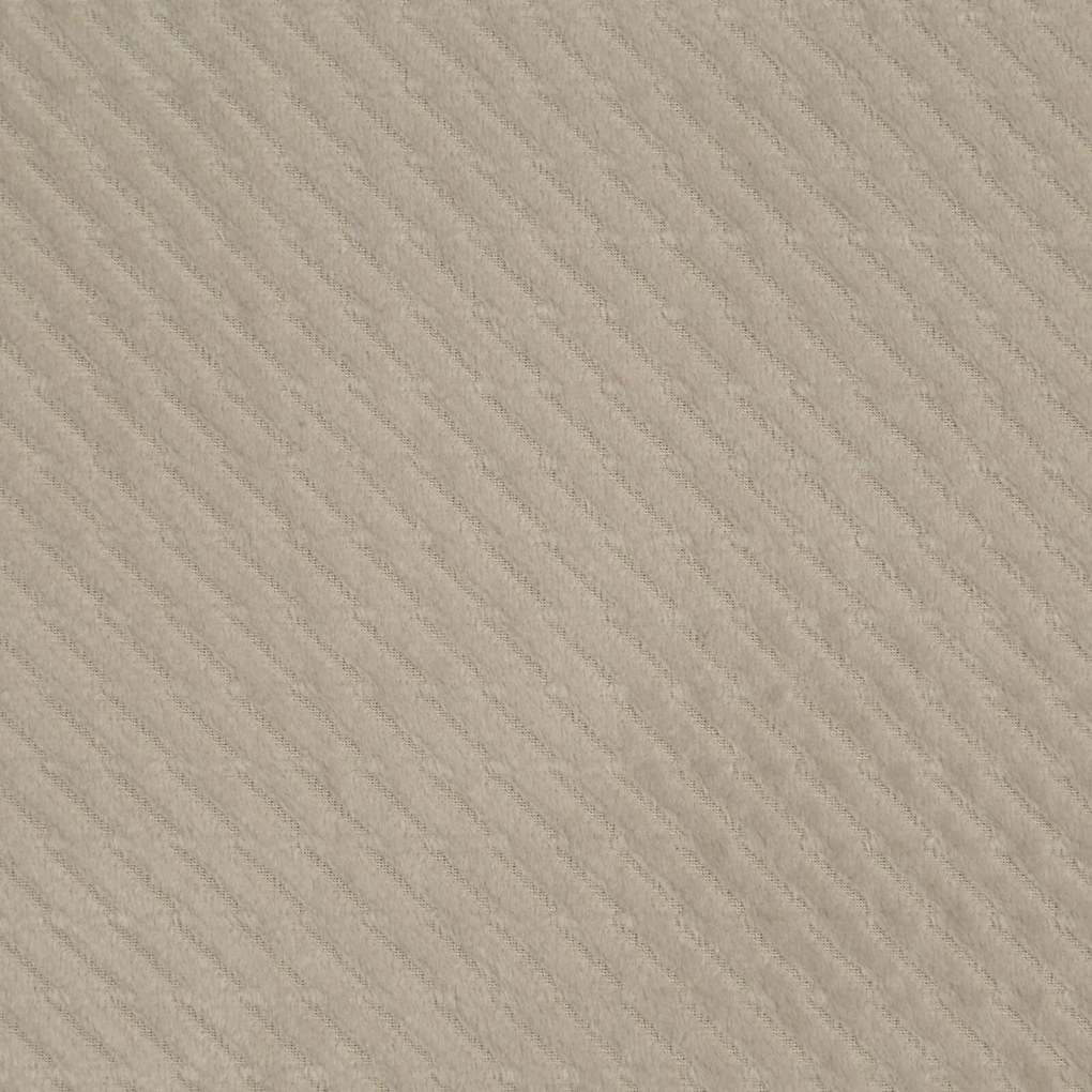 ZATEMŇOVACÍ ZÁVES NA PÁSKE ELIZA 140X300 CM BÉŽOVÁ