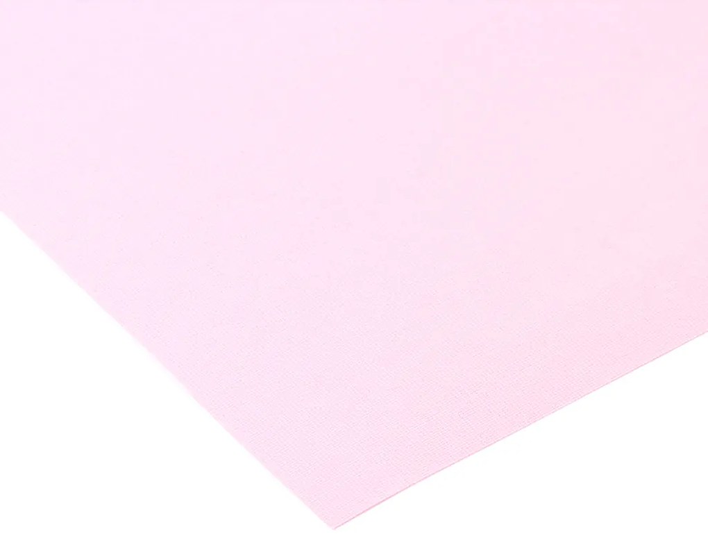 FOA Látková roleta, STANDARD, Tmavo ružová, LA 614 , 127 x 240 cm