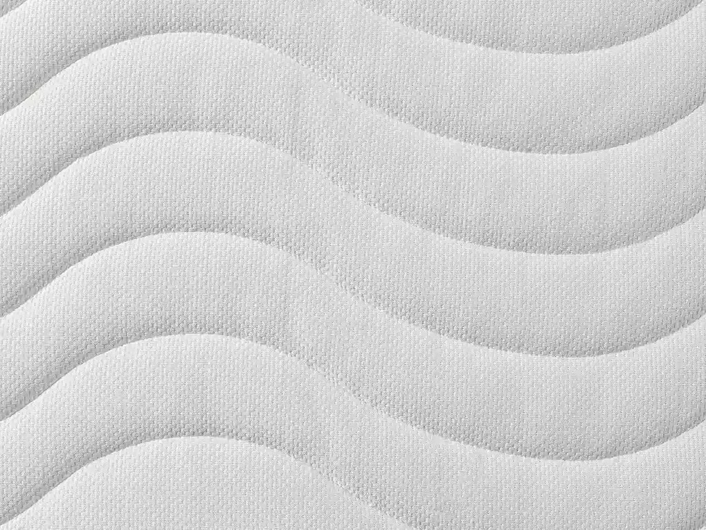 Penový matrac Benab Hestia Supra 200x140 cm (T4/T5). Akcia -10%. Vlastná spoľahlivá doprava až k Vám domov. 763712