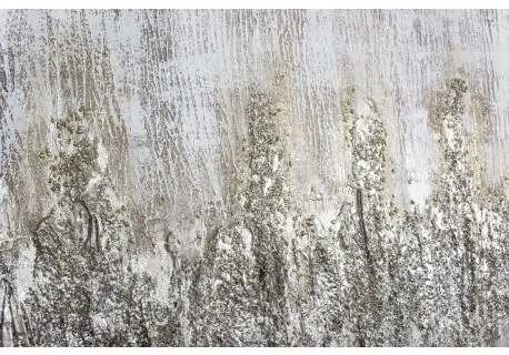 Obraz maľovaný originál 70x100 HCAX170471A