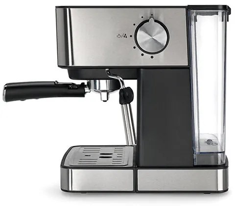 Solac CE4481 espresso 20 bar