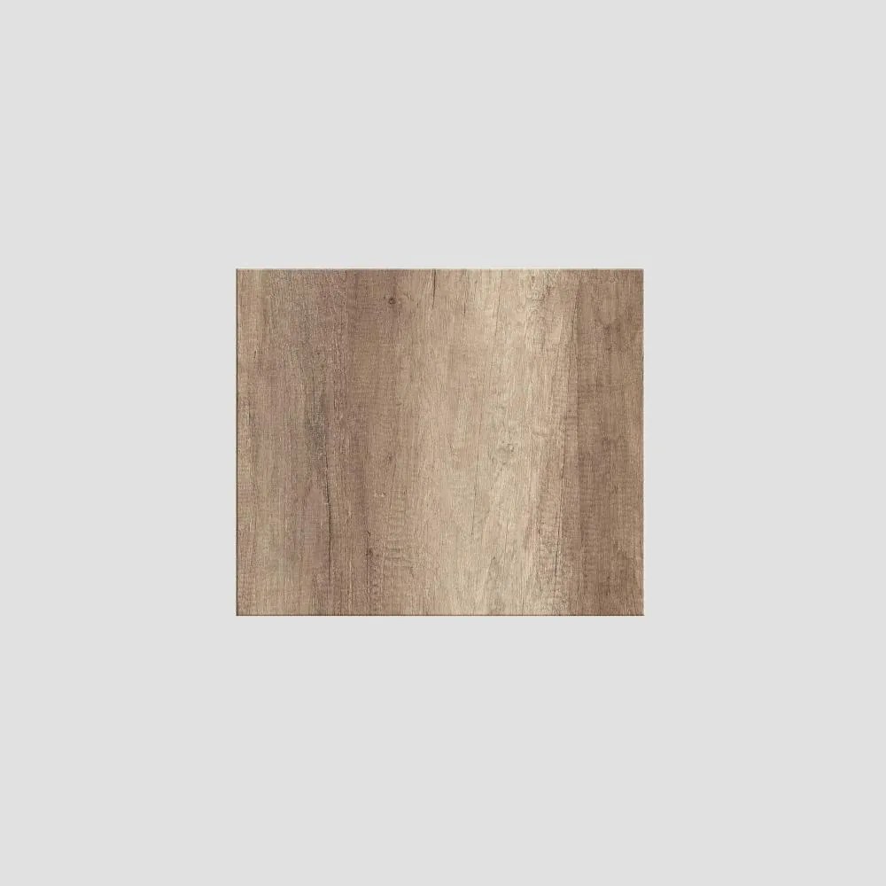 BTC ALBERTA D 09 Varianta: LESK CAPPUCINO