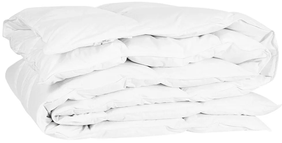 Prikrývka 240x220 cm Karibo (biela). Vlastná spoľahlivá doprava až k Vám domov. 1010254