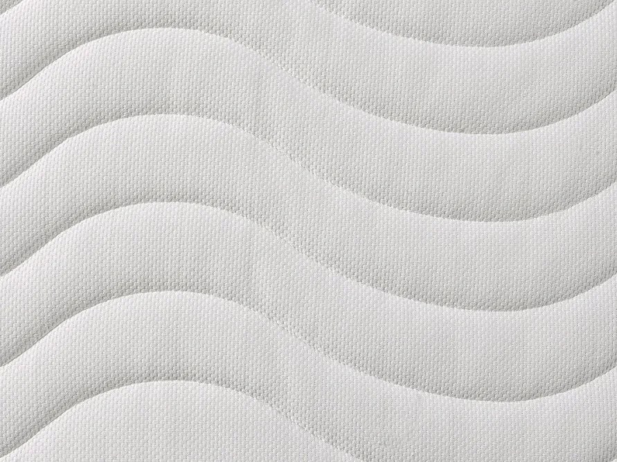 Penový matrac Benab Taranis Optimal 195x90 cm (T5). Akcia -11%. Vlastná spoľahlivá doprava až k Vám domov. 763409