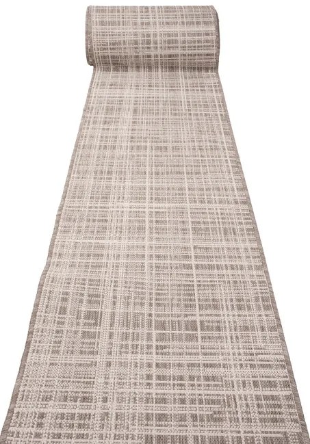 Behúň FLEX 19171/111