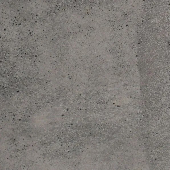 Kvetináč BLOCK, sklolaminát, 60x60x60 cm, betón design