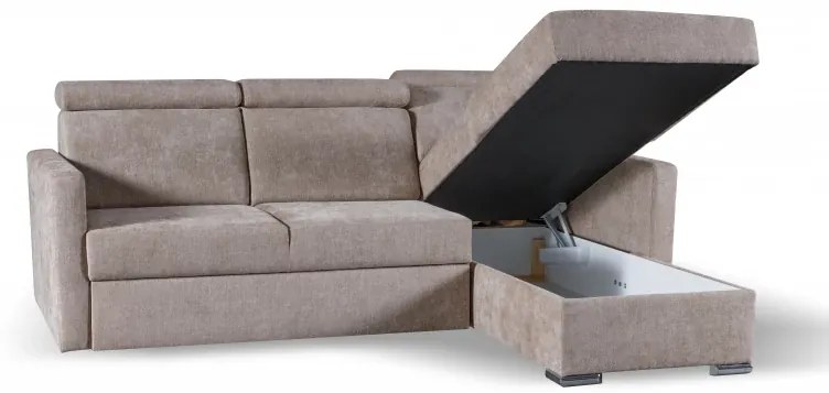 Sedacia súprava Morrison mini 2, zelená (Matana 06)