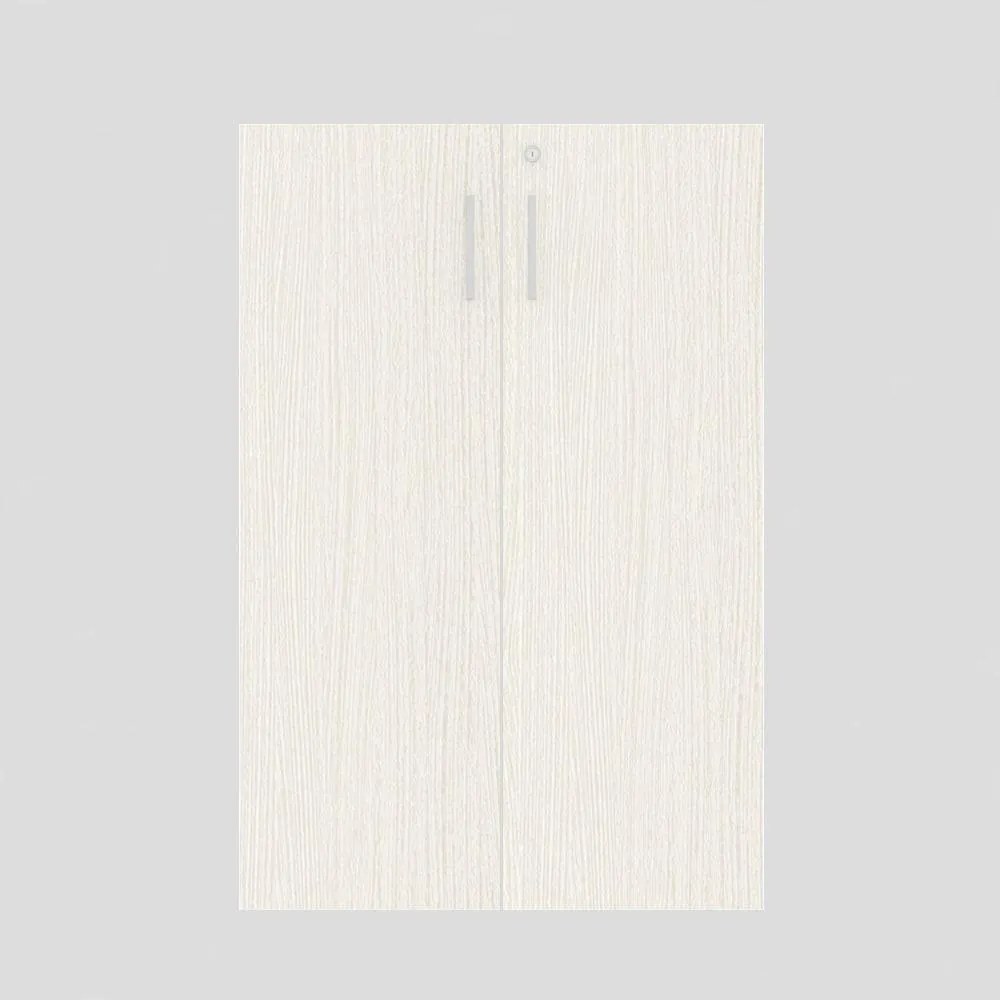 BTC OFFICE D3 (2ks) Varianta: BUK