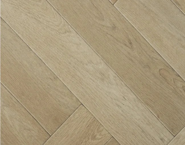 PVC podlaha Alfa 534 Marilyn