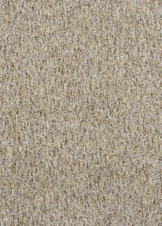 Koberce Breno Metrážny koberec SAVANNAH 33, šíře role 300 cm, béžová, viacfarebná