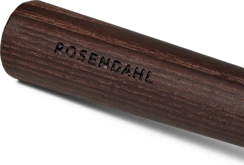 Metlička RÅ – Rosendahl