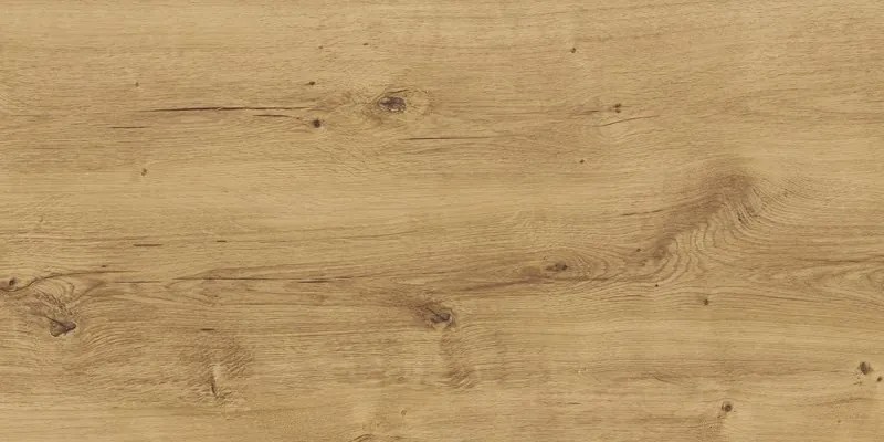 Posteľ s nočnými stolíkmi Nora 160x200 cm, doskový dub/biela