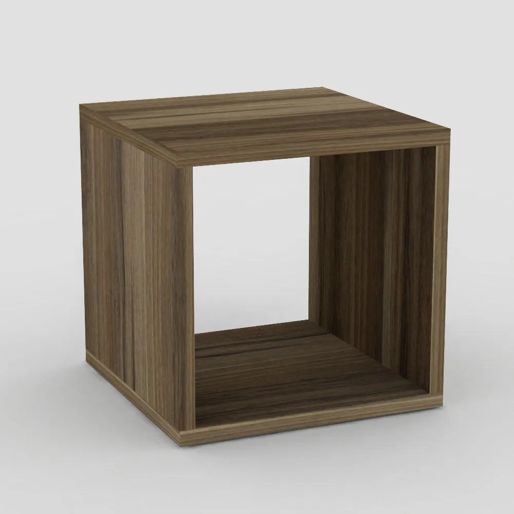 BTC BLOCK Varianta: CASHMERE