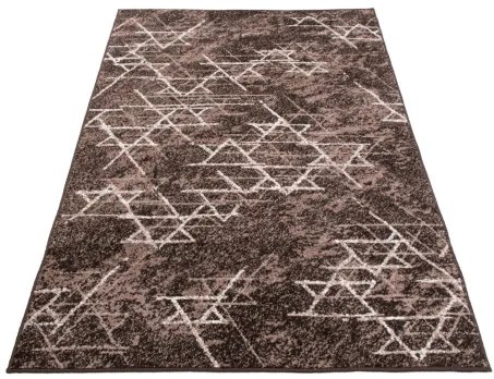 Koberec MIRA 24032/430