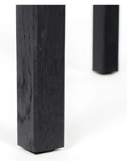 Nástenný vešiak Woodman Eigen