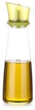 Tescoma Nádoba na olej VITAMINO 250 ml , 250 ml