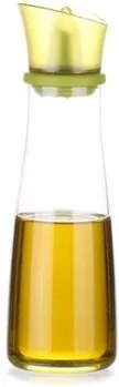 Tescoma Nádoba na olej VITAMINO 250 ml