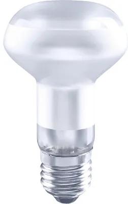 LED žiarovka FLAIR reflektor R63 E27 4W/27W 280lm 2700K matná stmievateľná