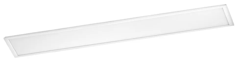 Eglo Eglo 96151 - LED Podhľadový panel SALOBRENA LED/40W/230V EG96151