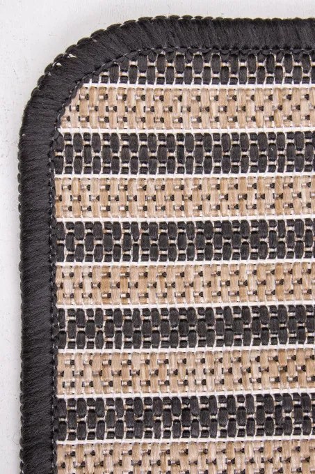 Koberec / behúň FLEX 19053/P01