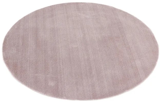Koberec Balta Desire 71401 020, kruh