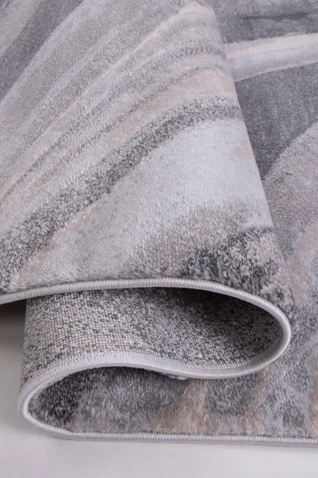 Koberec ARGENTINA 16966 J12 béžový