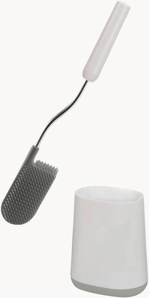 WC-kefa Flex Lite