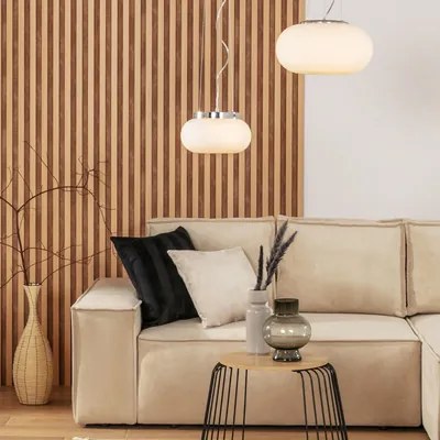 Závesné svietidlo INEZ 2