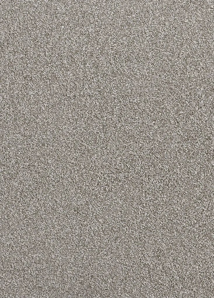 Koberce Breno Metrážny koberec LAZIO HEATHER 94, šíře role 500 cm, hnedá, viacfarebná