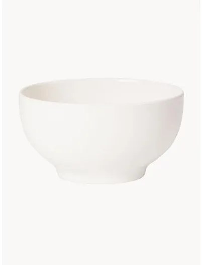 Miska z porcelánu For Me, 2 ks