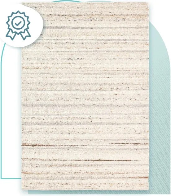 Koberec Hungarpet Sales Nuevo Mix