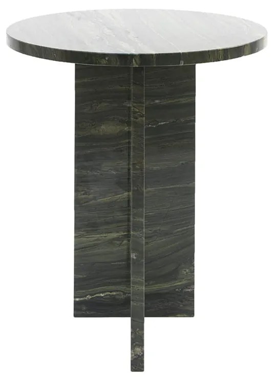 MOOD SELECTION Object 066