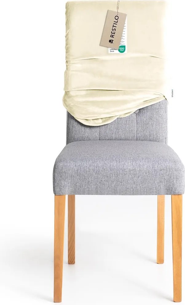 Napínací poťah na - výber z 7 prevedení