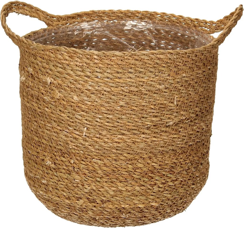 Kvetináč Mandis 23cm