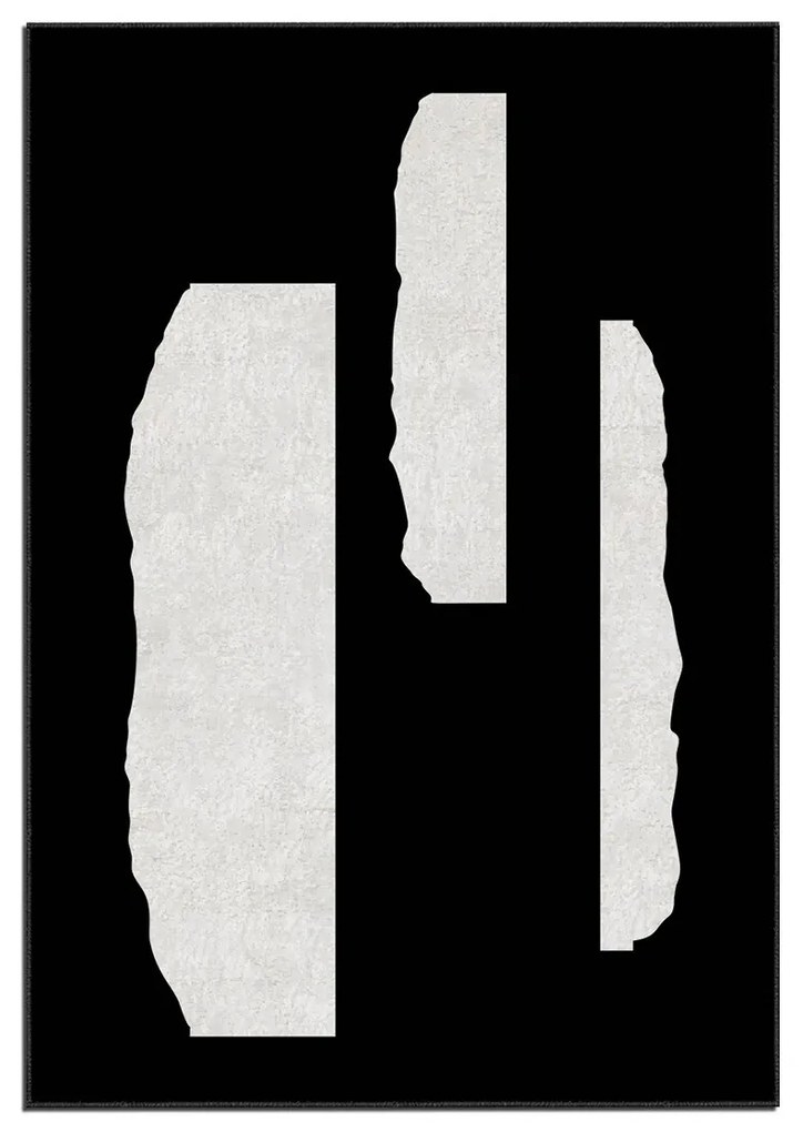 Alho Carpet-20A