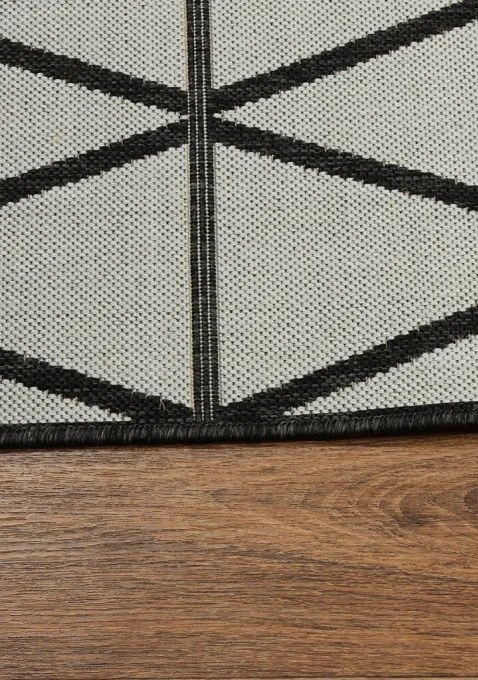 Koberec NATURALLE / SISAL 1994/18