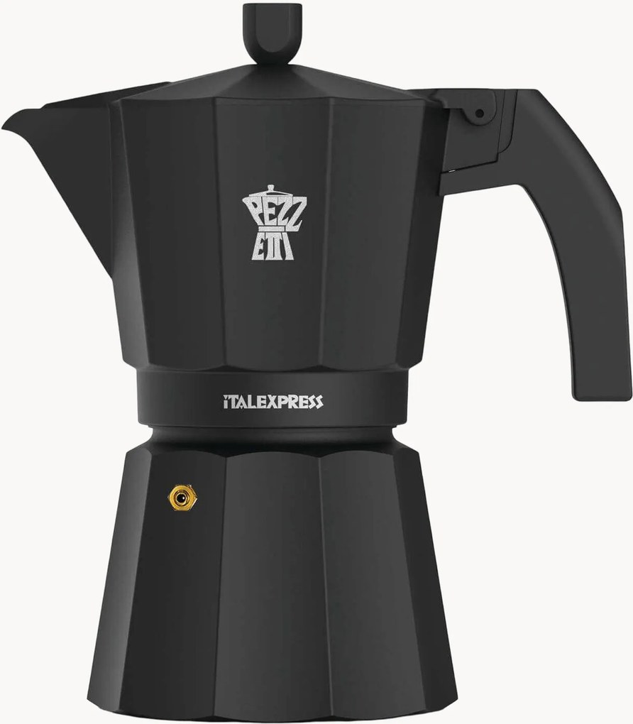 Moka kanvica Pezzetti Italexpress