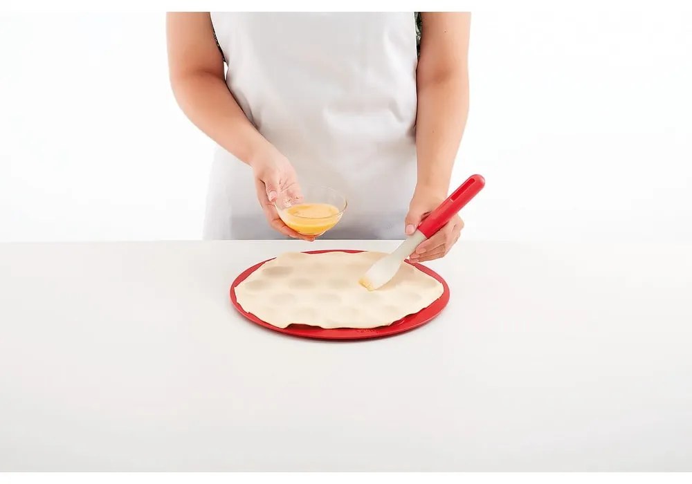 Forma na pečenie koláča ø 30 cm – Lékué