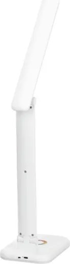 Brilagi - LED RGBW stmievateľná stolná lampa MODO LED/7W/5V 3000/4000/6500K biela