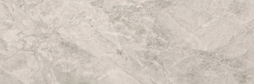 Obklad Canyon Grey 30x90 R