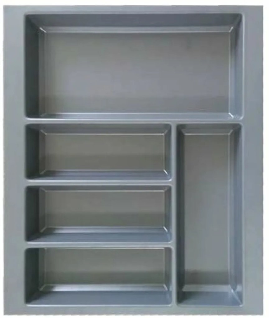 Príborník GE40